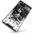 Disney The Nightmare Before Christmas Sally Art Google Pixel 7a Clear Case